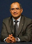 Dr. Adelfo Escalante Lozada