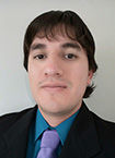 Dr. Aldo Amaro Reyes