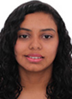 Diana Victoria Melo Sabogal