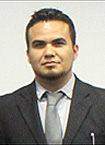 Dr. Guillermo Cristian G. Martínez Ãvila