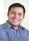 Dr. Manuel Alejandro Lizardi Jiménez