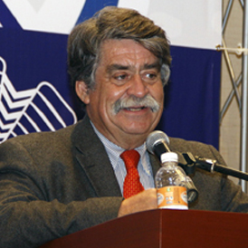Dr. Oscar Armando Monroy Hermosillo