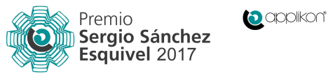 premiosergiosanchez2017 Premio Sergio Sánchez Esquivel 2017