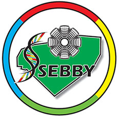 sebby