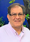 Dr. Jaime Ortega López