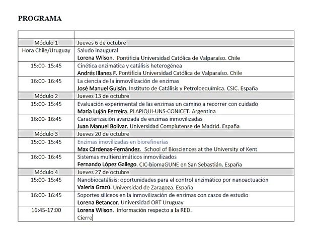 Programa_curso