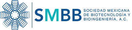 SMBB_logotipo