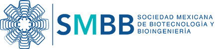 SMBB-logo