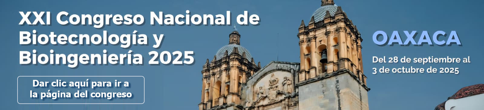 congreso