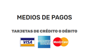 pagos