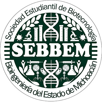 SEBBEM