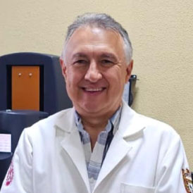 dr-gustavo-fidel-gutierrez-lopez