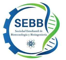 sebb