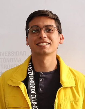 Gerardo-Diaz-Dominguez