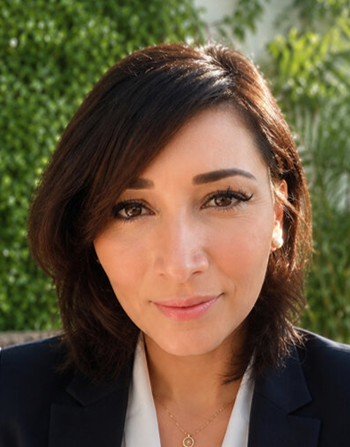 Laura-Conde-Baez