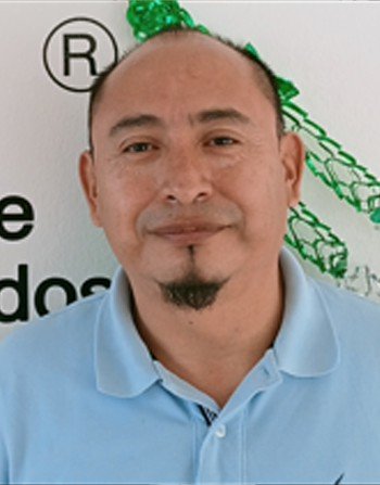 Ricardo-Hernandez-Martinez