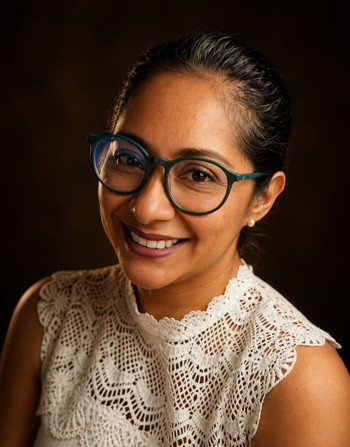 Sandra-Trinidad-del-Moral-Ventura