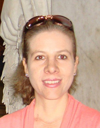 Tania-Lorena-Volke-Sepulveda