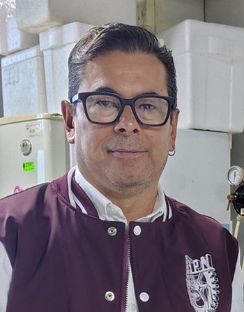 Victor-Eric-Lopez-y-Lopez